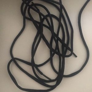 Mizuno Women's Wave Lightning Z3 Volleyball Shoes